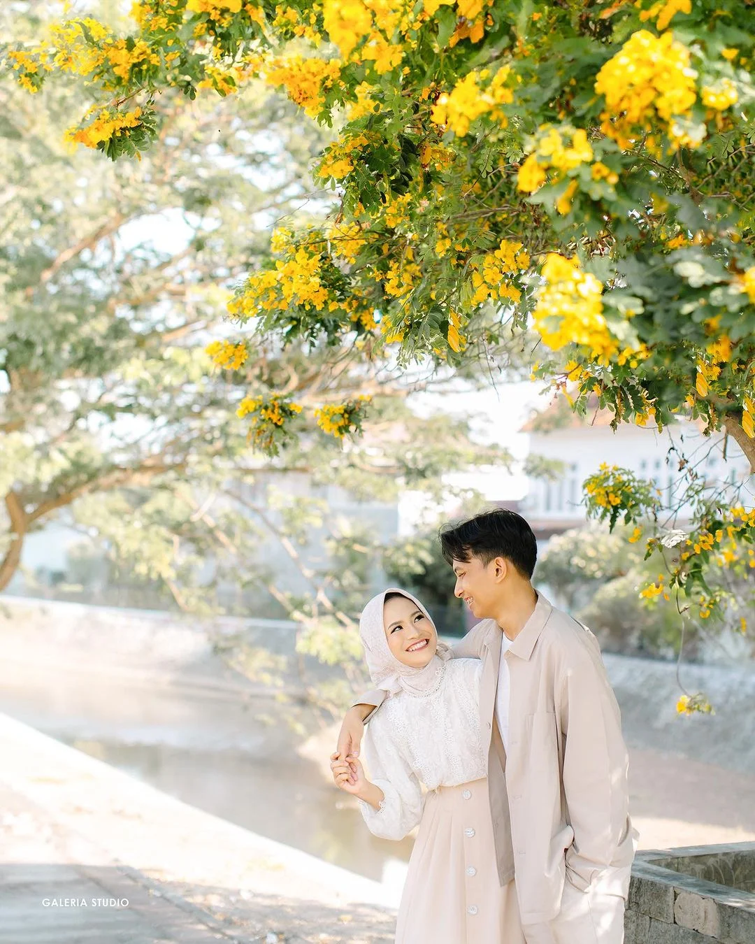 Jasa Prewedding Banyuwangi